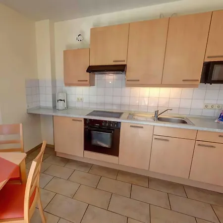 Sonnenglueck, App 24 *